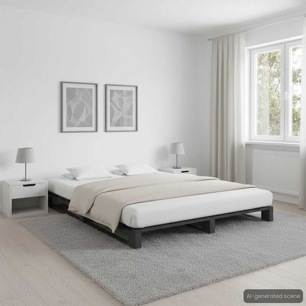 Showing Product Image 2 of 7