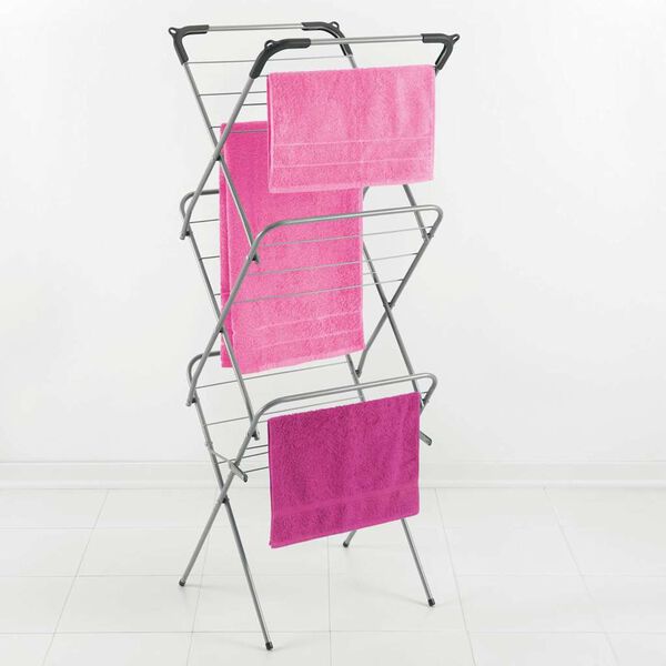 Showing Product Image 4 of 6