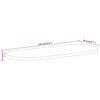 Produkta sīktēla attēls 8 no 8