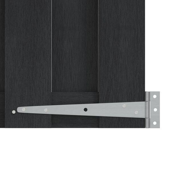 Showing Product Image 3 of 5