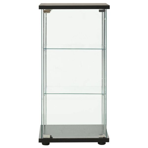 Showing Product Image 2 of 6