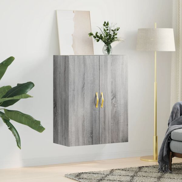 Showing Product Image 3 of 13