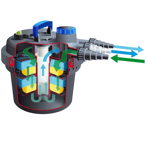 Showing Product Image 4 of 4