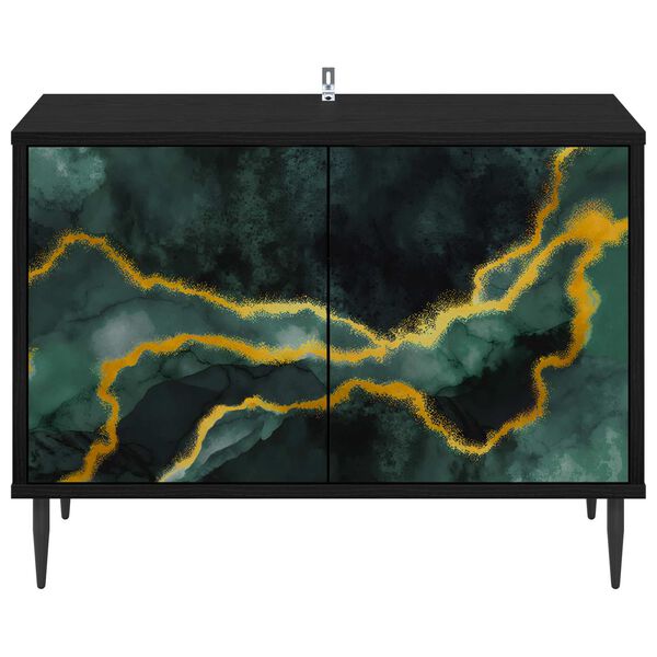 Showing Product Image 4 of 9