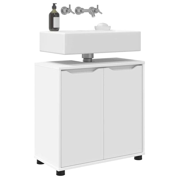 Showing Product Image 3 of 15