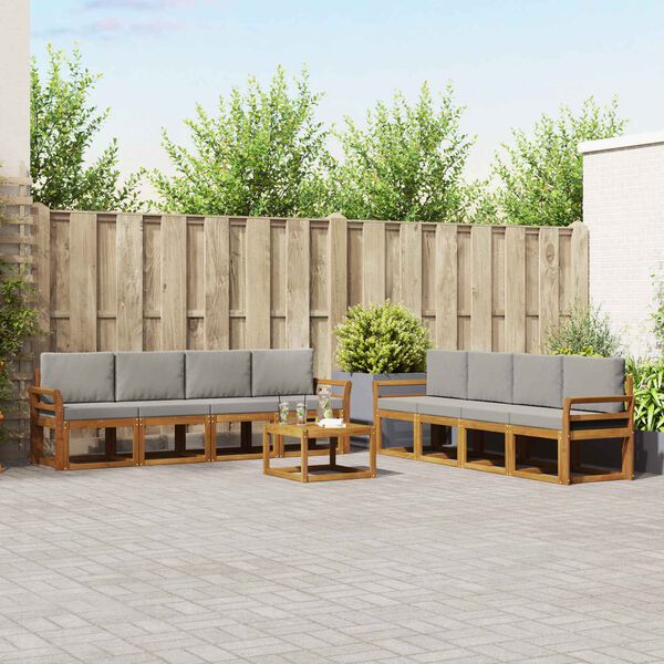 Showing Product Image 2 of 11