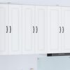Produkta sīktēla attēls 2 no 12