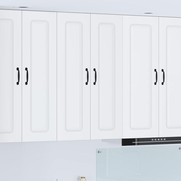 Showing Product Image 2 of 12