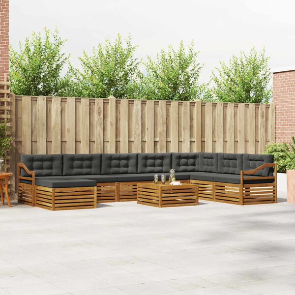Showing Product Image 2 of 12