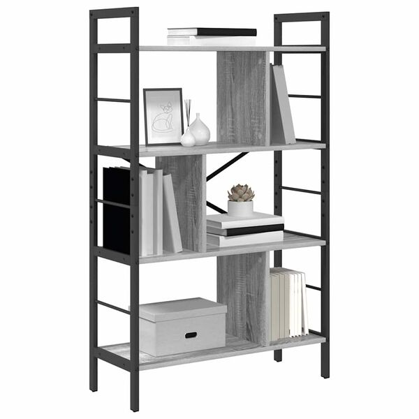 Showing Product Image 3 of 14