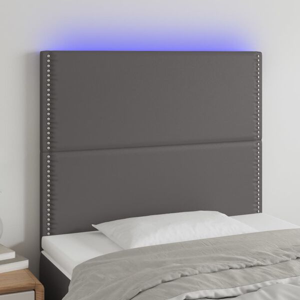 Showing Product Image 2 of 13