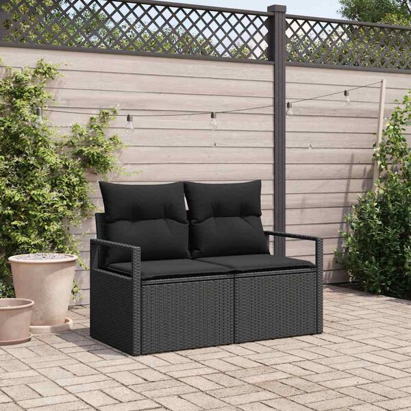 Showing Product Image 2 of 11