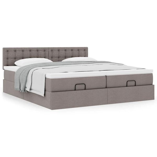 Showing Product Image 4 of 16
