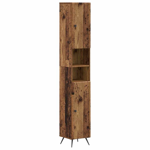 Showing Product Image 4 of 7