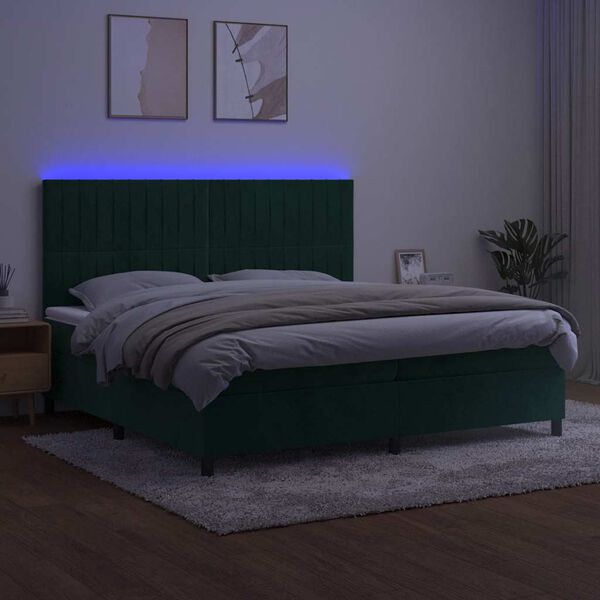 Showing Product Image 4 of 17