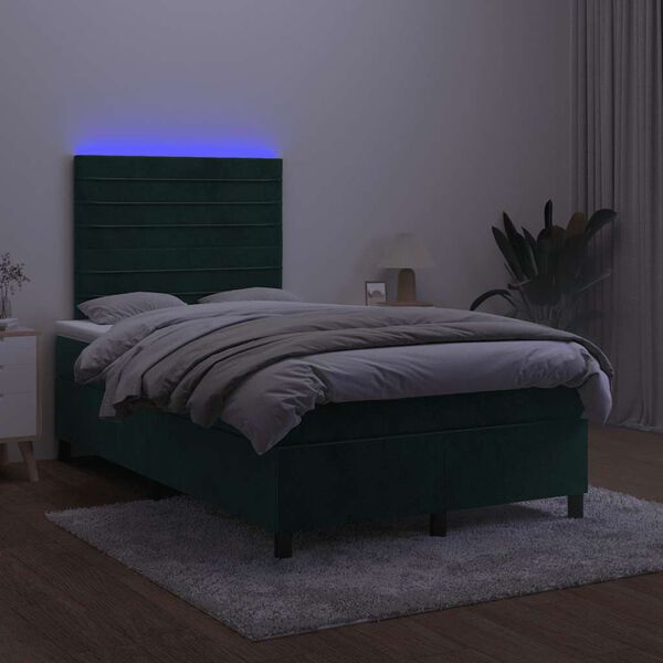 Showing Product Image 4 of 17