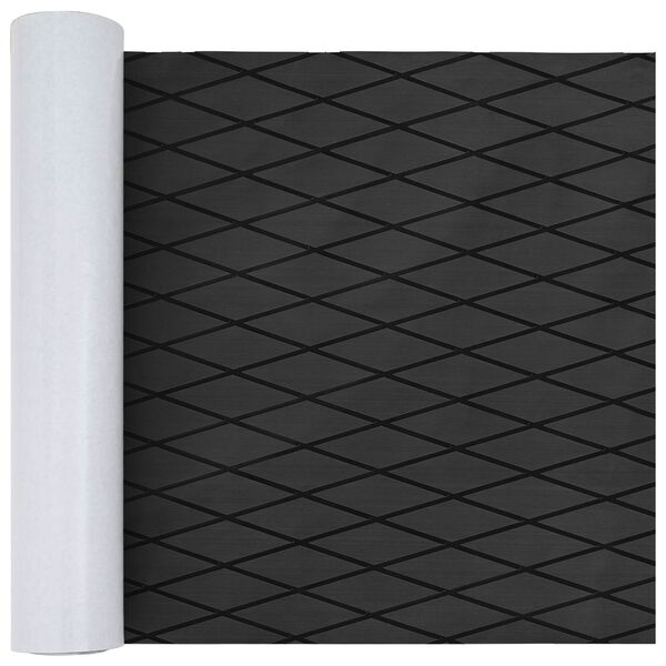 Showing Product Image 1 of 8