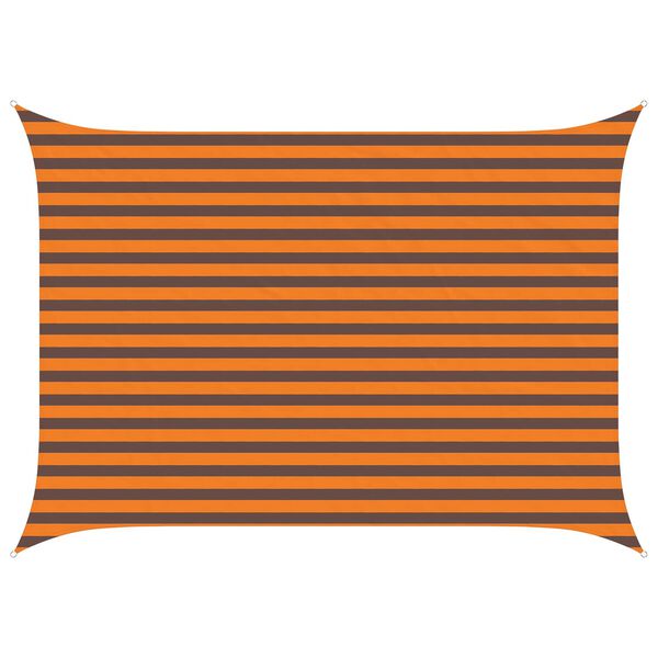 Showing Product Image 1 of 10