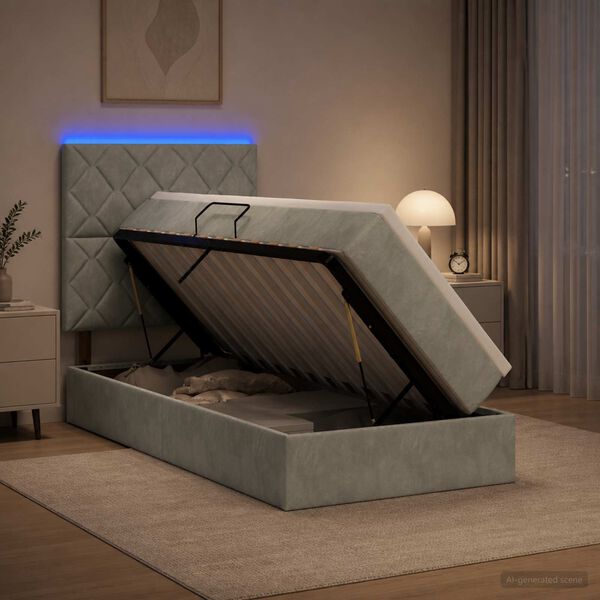 Showing Product Image 4 of 14