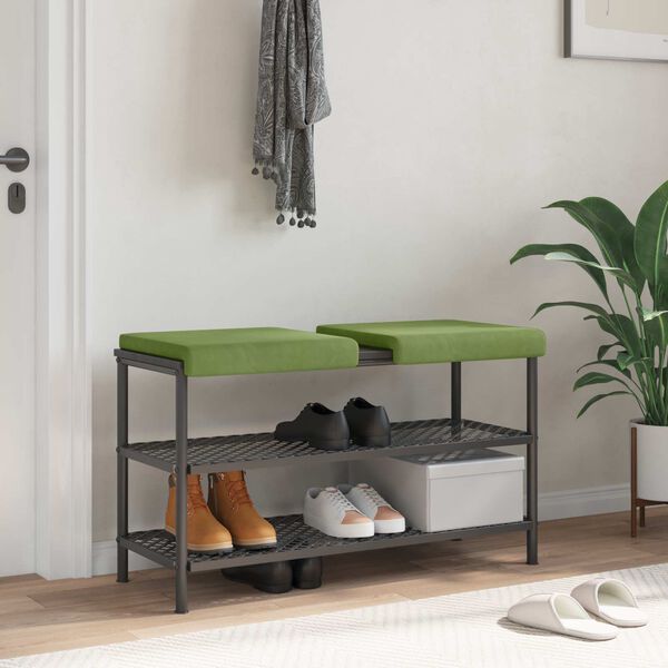Showing Product Image 2 of 11