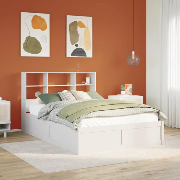 Showing Product Image 2 of 12