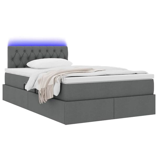 Showing Product Image 3 of 17