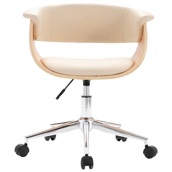 Showing Product Image 3 of 8