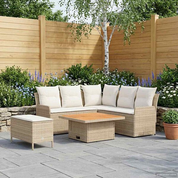 Showing Product Image 3 of 15