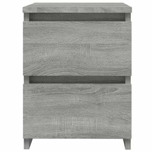 Showing Product Image 4 of 6