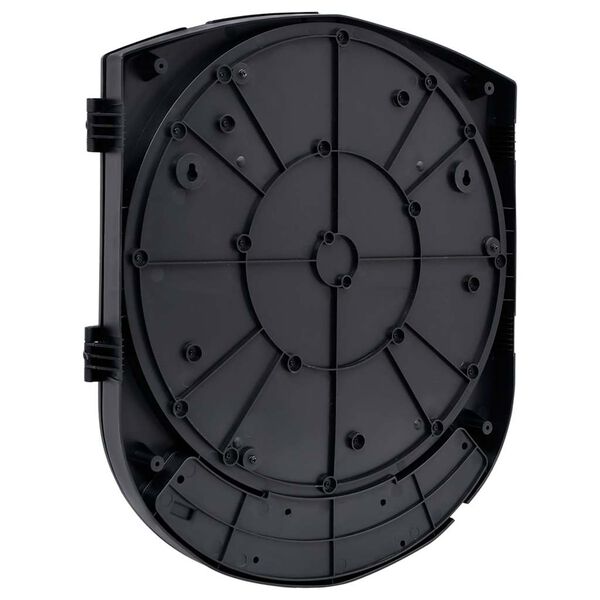 Showing Product Image 4 of 9