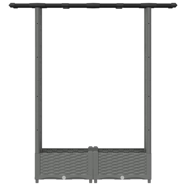Showing Product Image 4 of 8