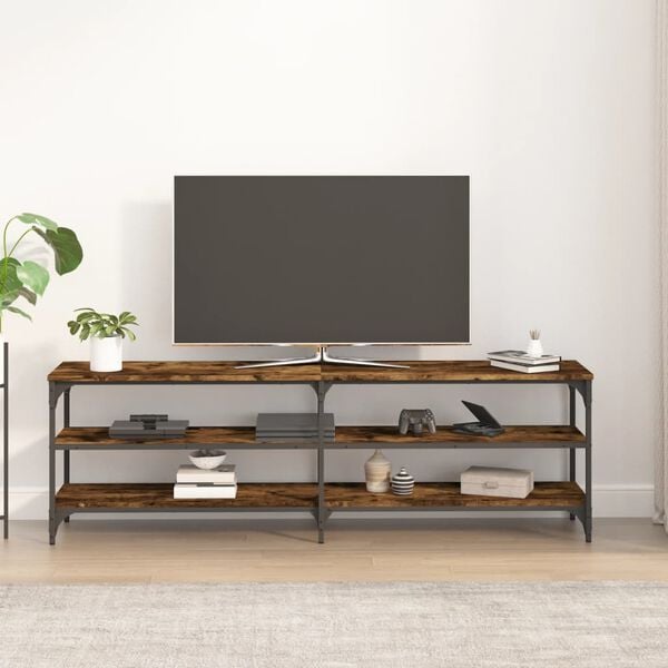 Showing Product Image 3 of 10