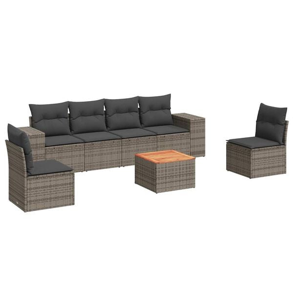 Showing Product Image 1 of 17