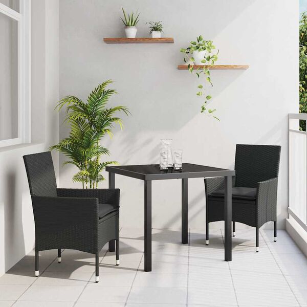 Showing Product Image 2 of 11