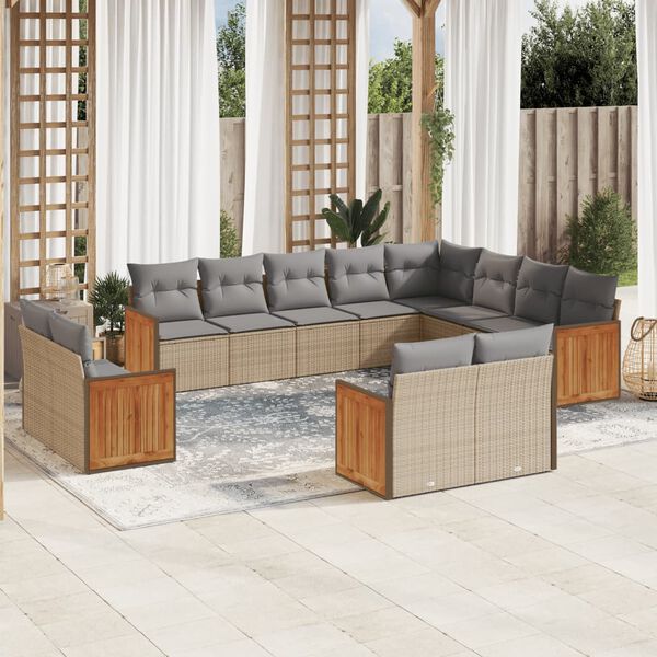 Showing Product Image 2 of 11