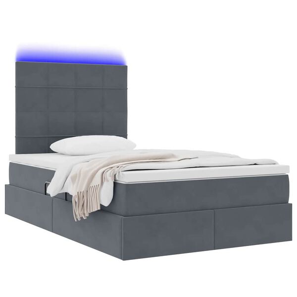 Showing Product Image 3 of 17