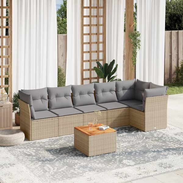 Showing Product Image 2 of 14