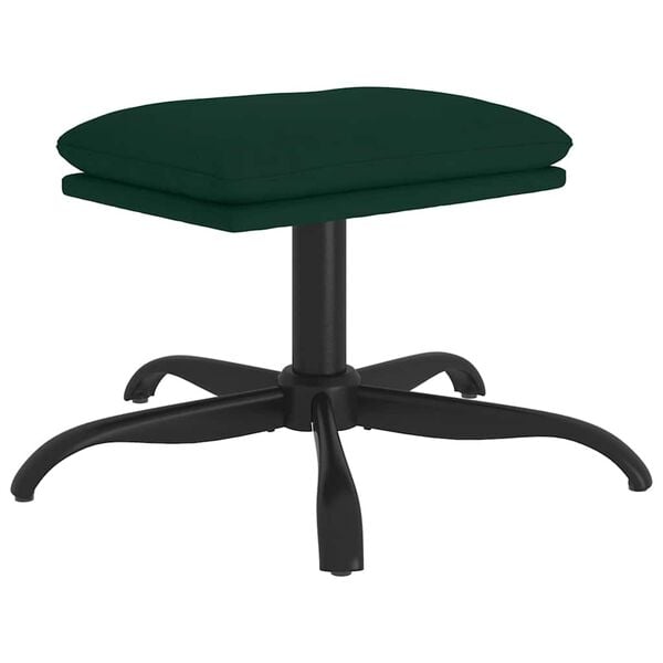 Showing Product Image 1 of 6