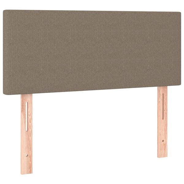 Showing Product Image 1 of 8