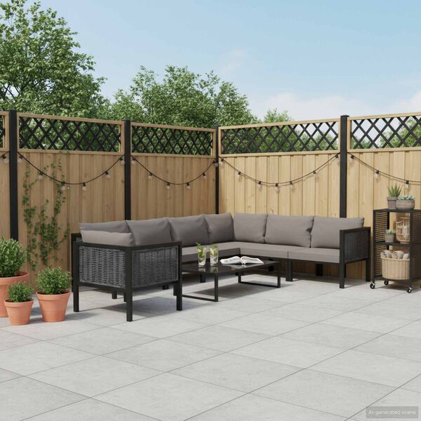 Showing Product Image 2 of 14