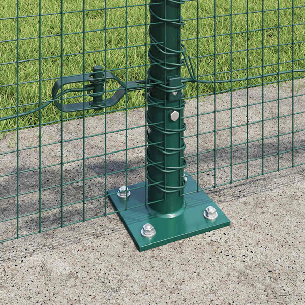 Showing Product Image 4 of 18