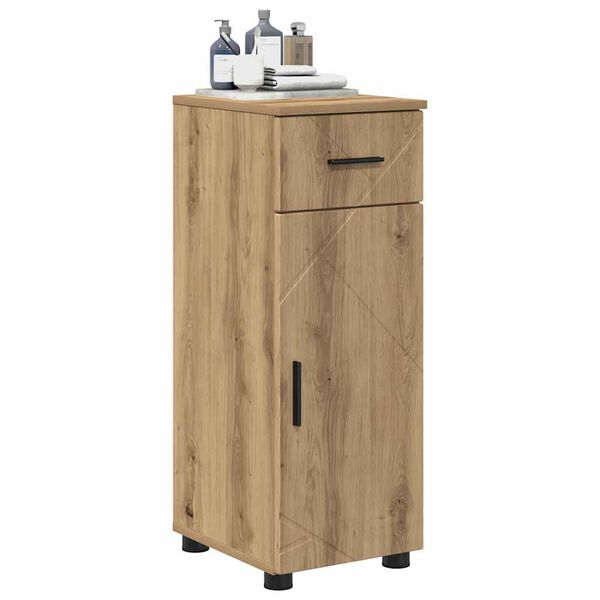 Showing Product Image 3 of 16