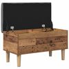 Produkta sīktēla attēls 3 no 6
