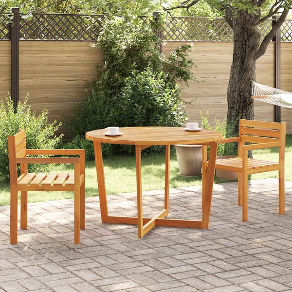Showing Product Image 4 of 13