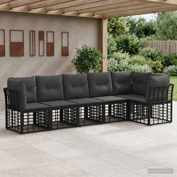Showing Product Image 2 of 9