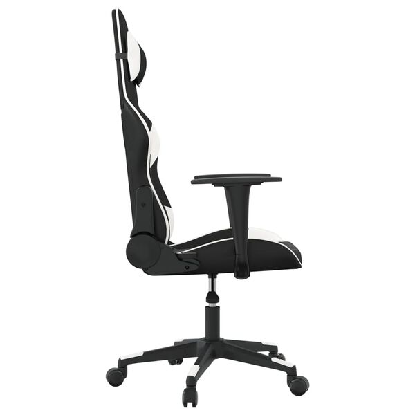 Showing Product Image 4 of 12