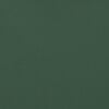 vidaXL saulessargs, 2x4 m, taisnstūra, tumši zaļš oksforda audums
