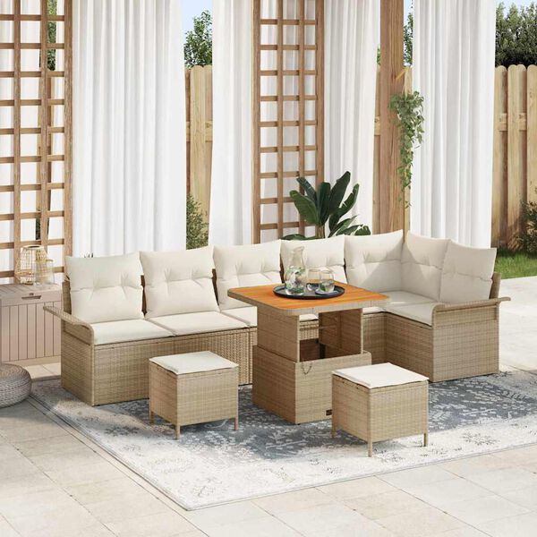 Showing Product Image 2 of 19
