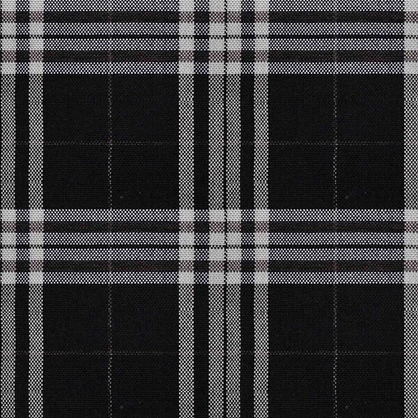 vidaXL atpūtas krēsls ar matraci, melns audums