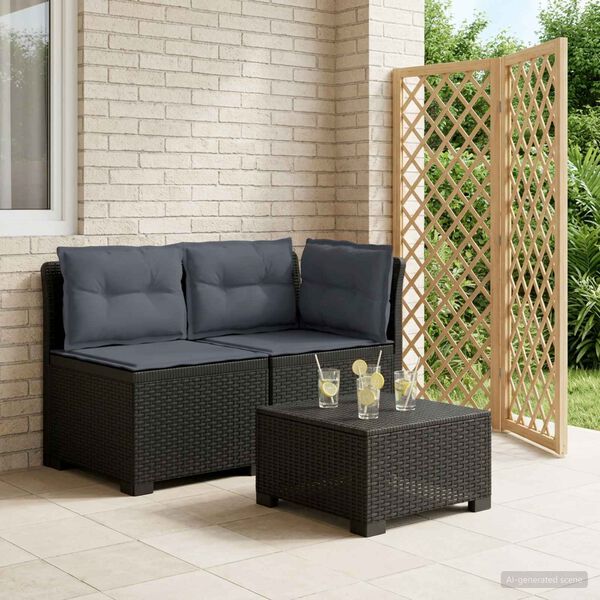 Showing Product Image 2 of 12
